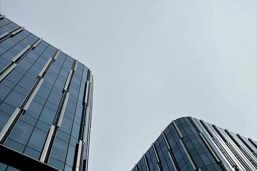 2026年最旺公司名字大全