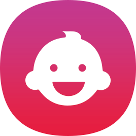 智能AI宝宝起名