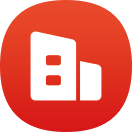 智能AI公司起名